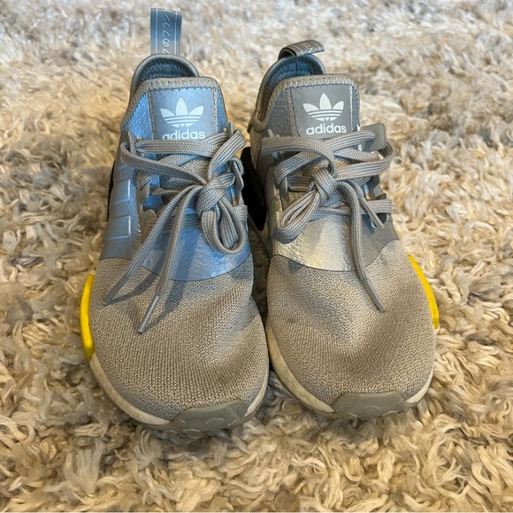 Adidas NMD - Picture 3 of 9